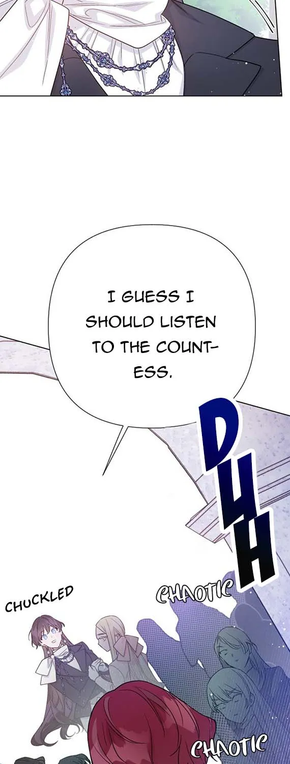 Chapter 63 — page 27