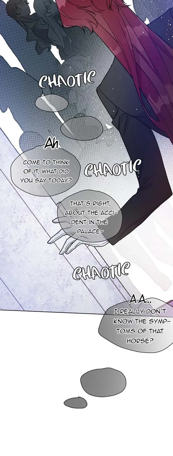 Chapter 63 — page 28