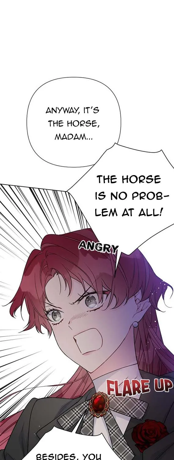 Chapter 63 — page 29
