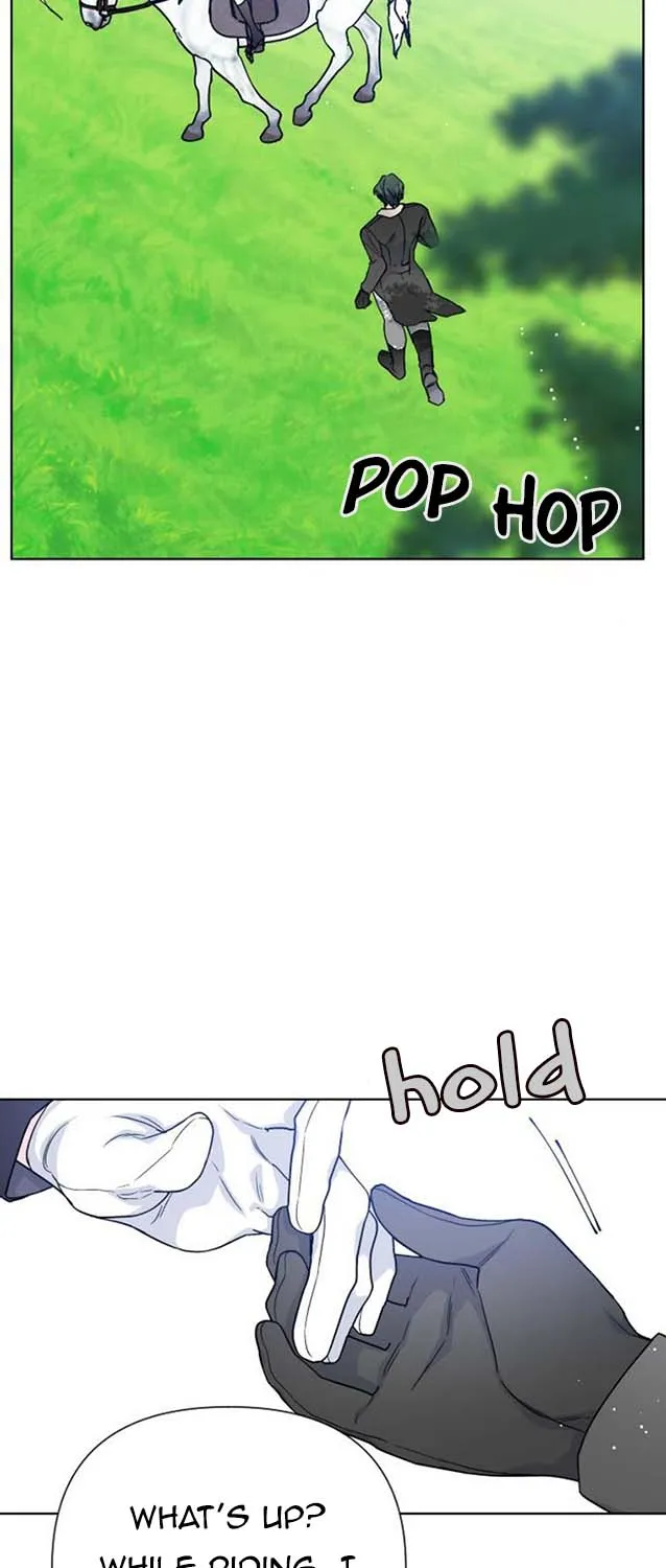Chapter 63 — page 3