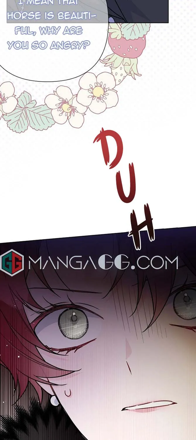 Chapter 63 — page 32