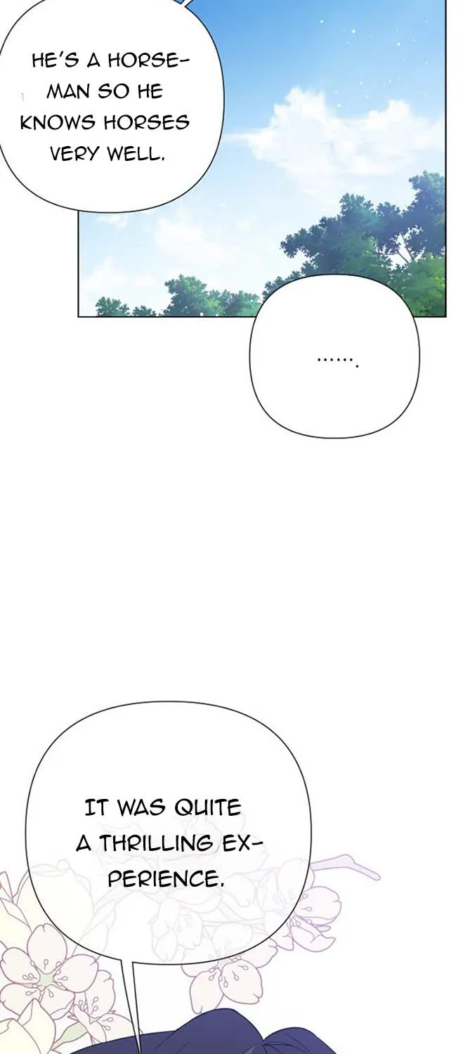 Chapter 63 — page 34