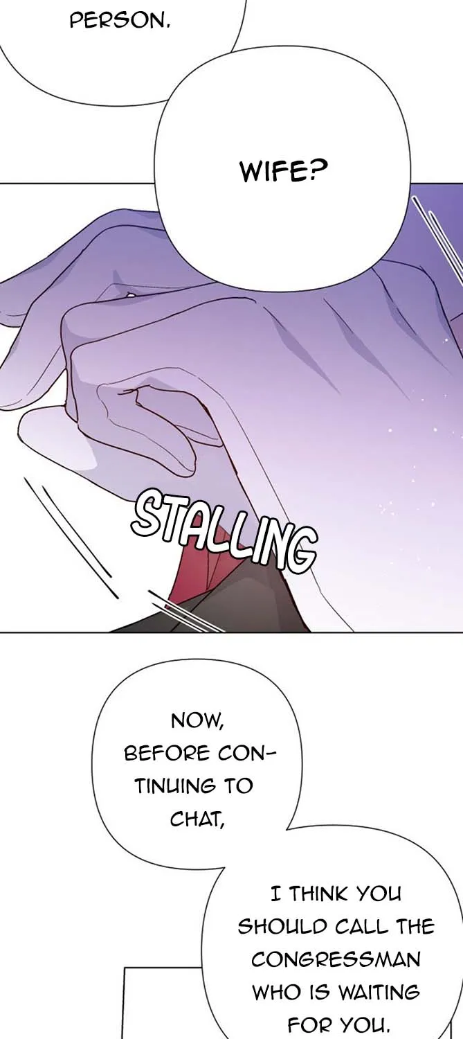 Chapter 63 — page 37