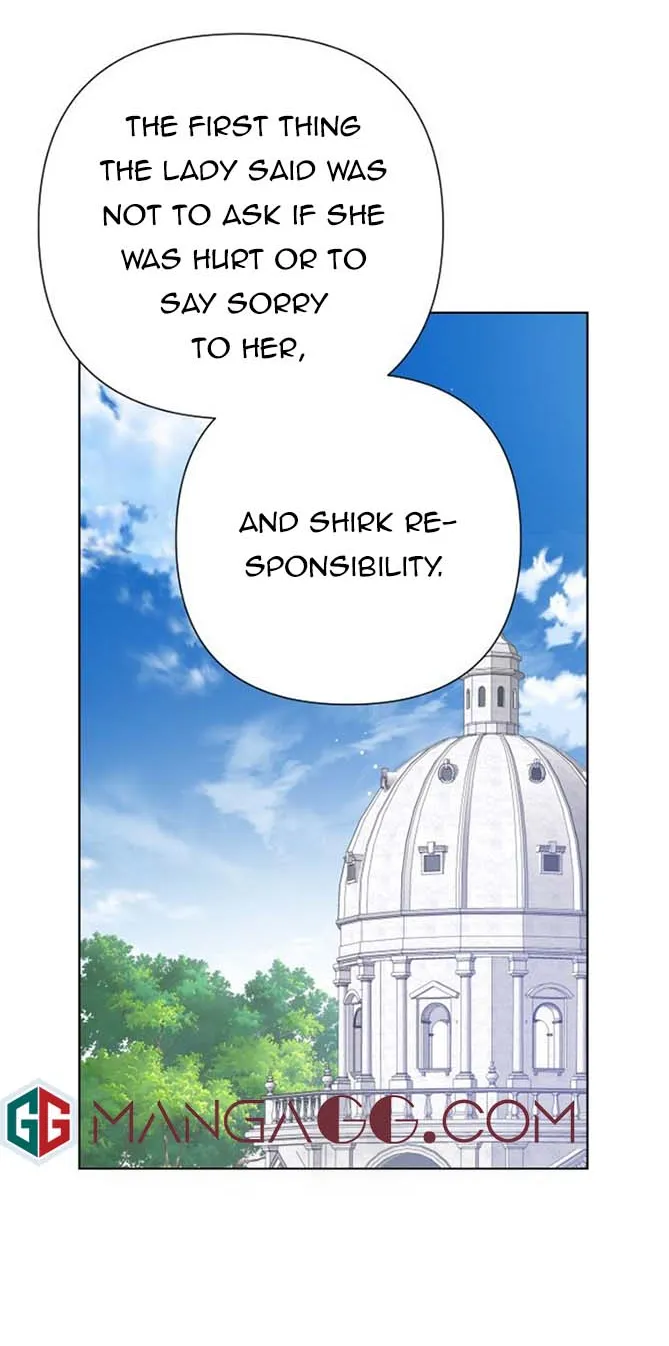 Chapter 63 — page 40