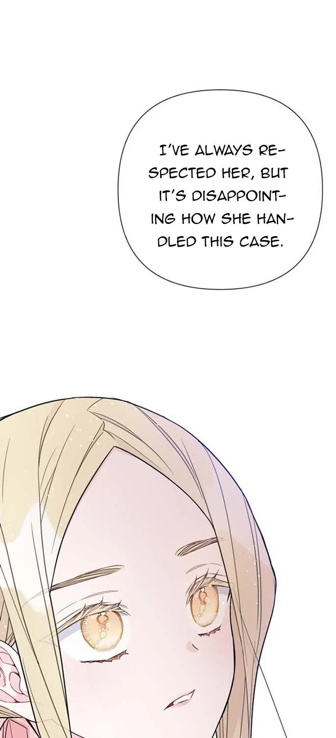 Chapter 63 — page 41