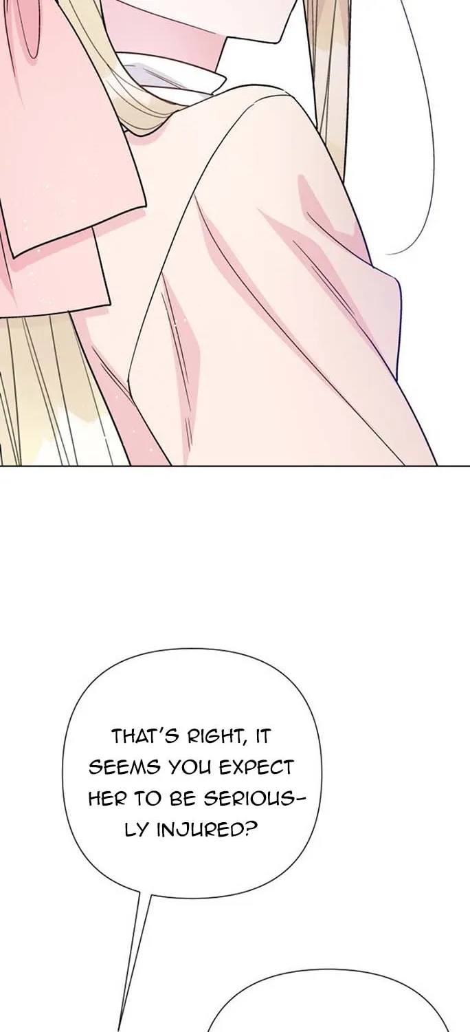 Chapter 63 — page 42