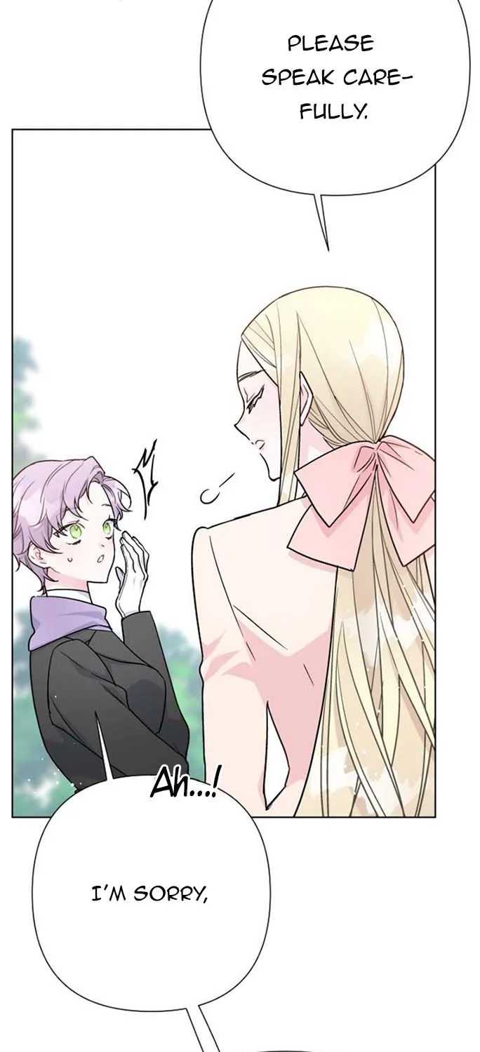 Chapter 63 — page 43