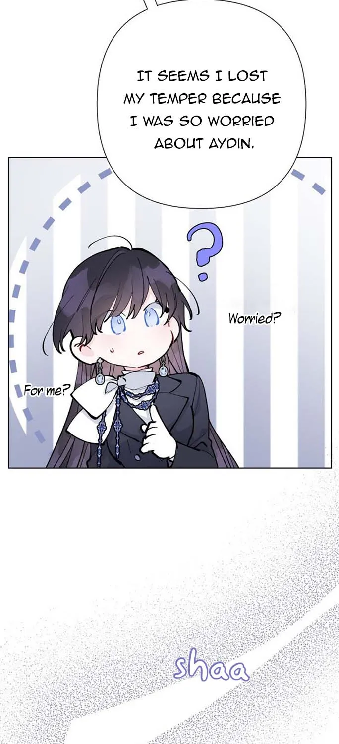 Chapter 63 — page 44
