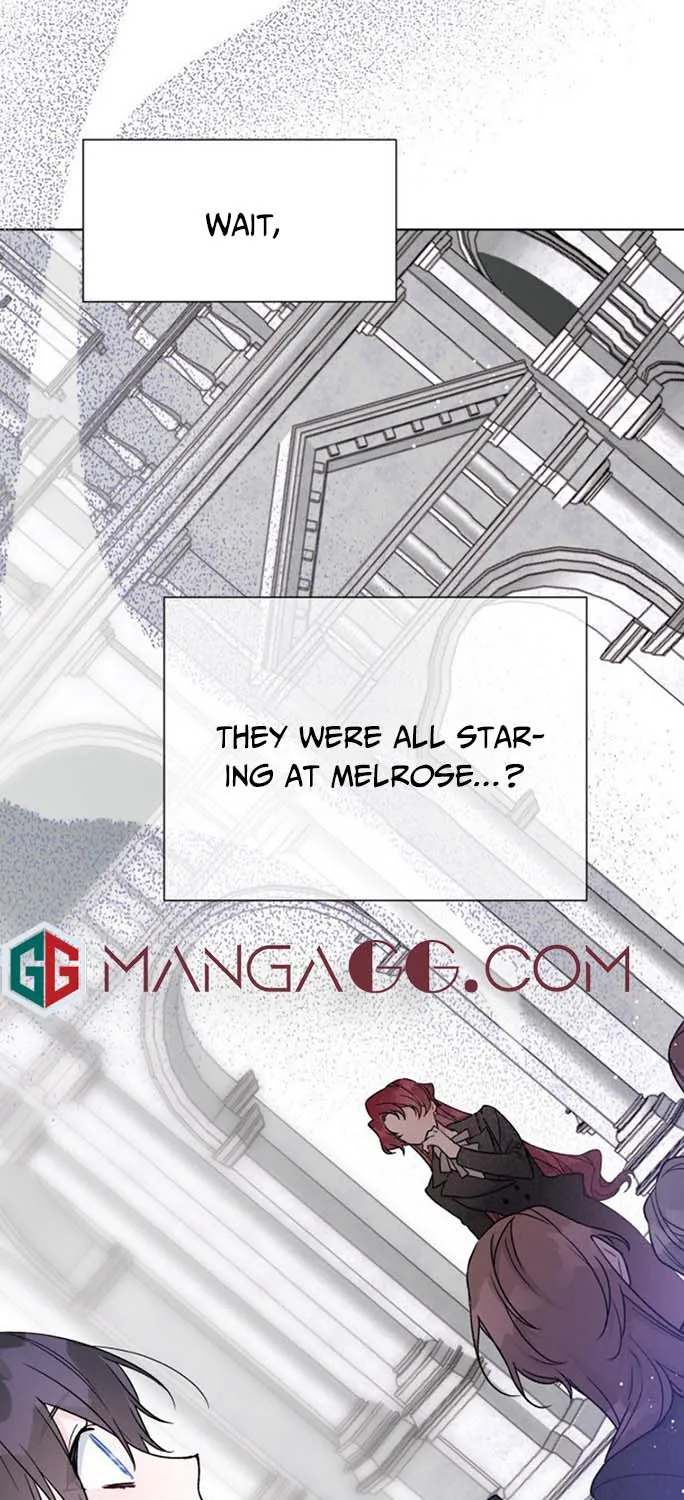 Chapter 63 — page 45