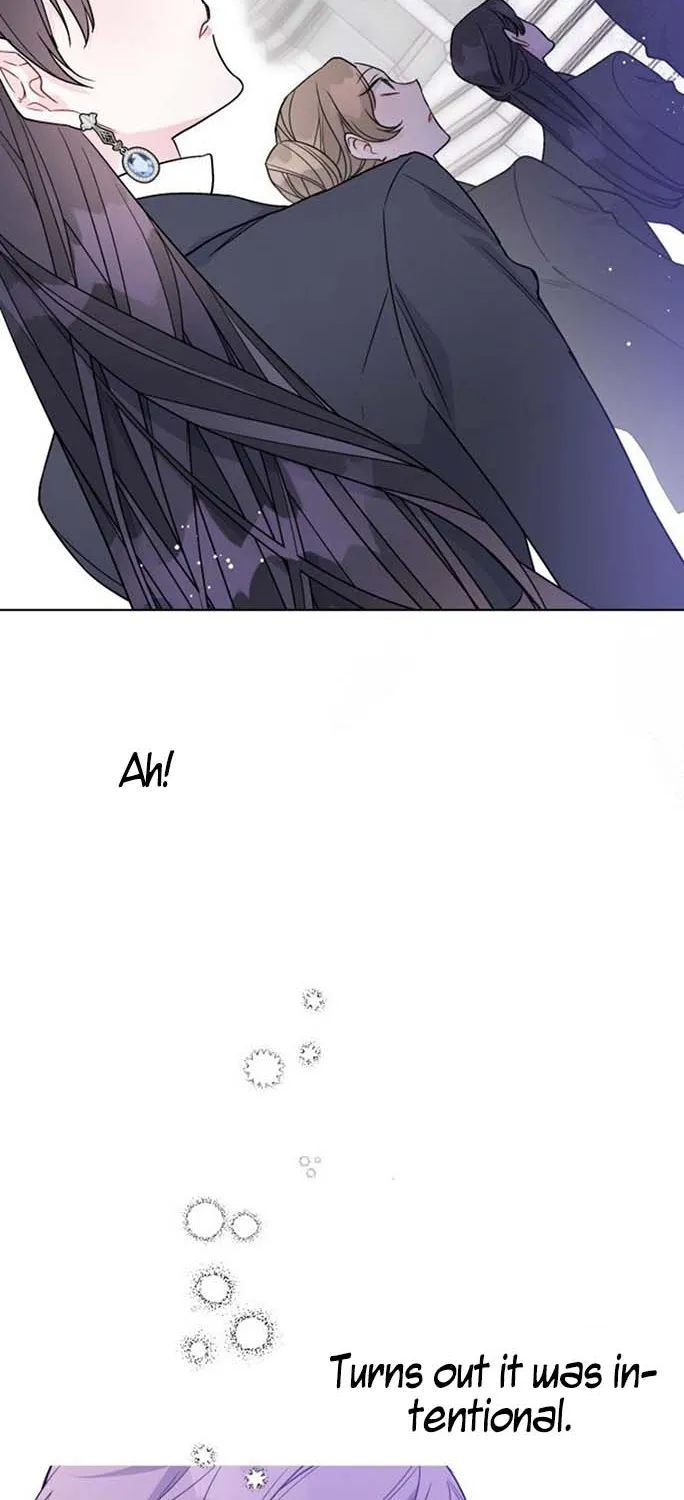 Chapter 63 — page 46