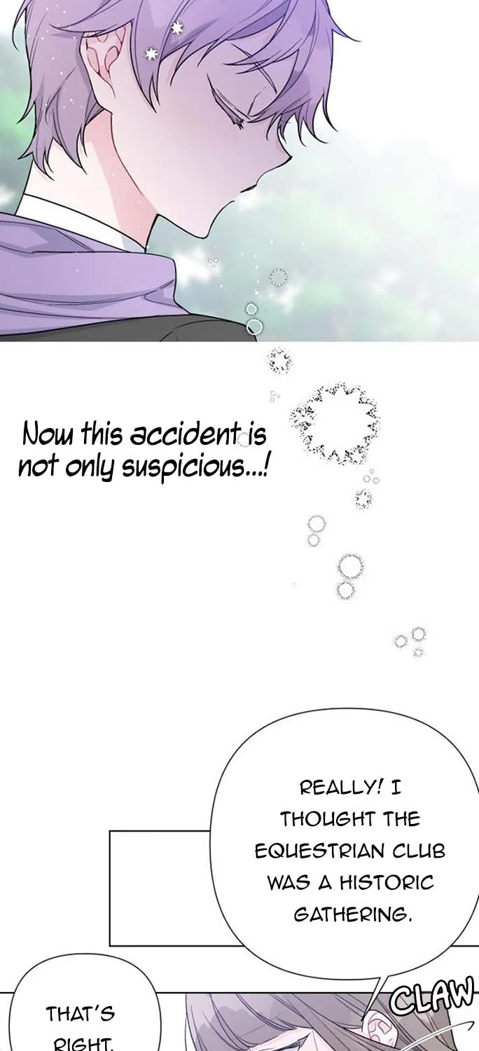 Chapter 63 — page 47