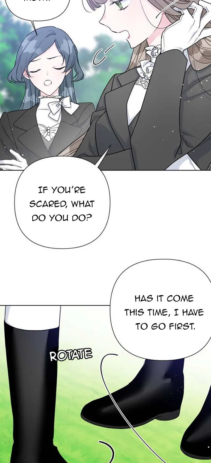 Chapter 63 — page 48