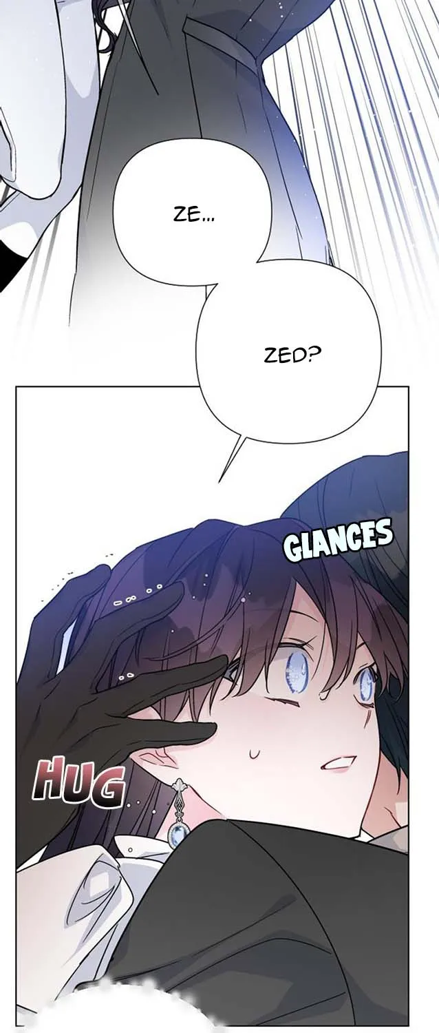 Chapter 63 — page 5