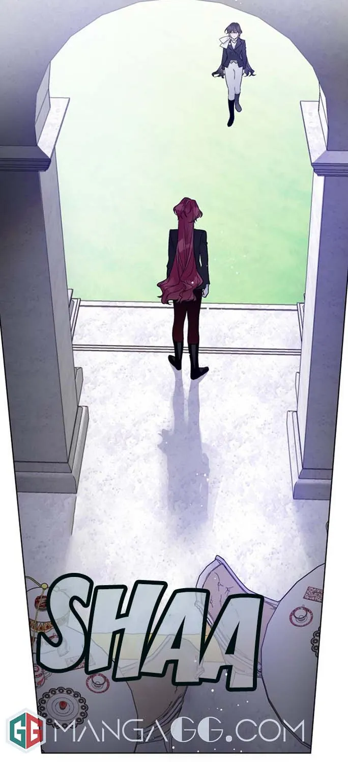 Chapter 63 — page 50