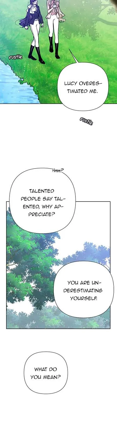 Chapter 63 — page 55