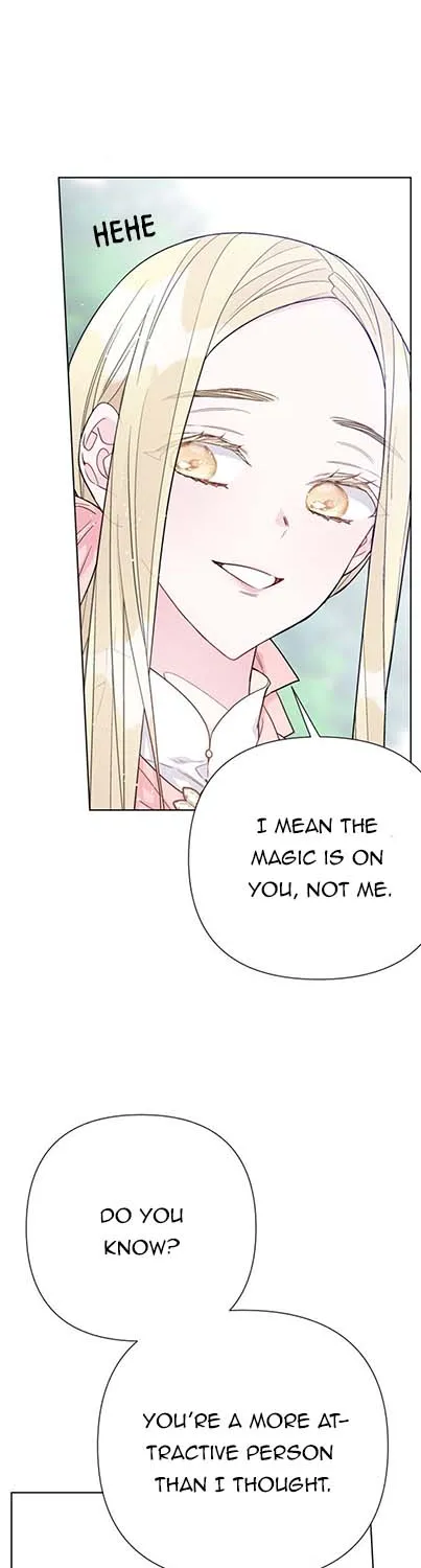 Chapter 63 — page 56
