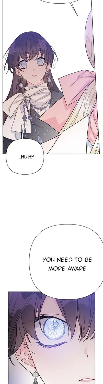 Chapter 63 — page 57