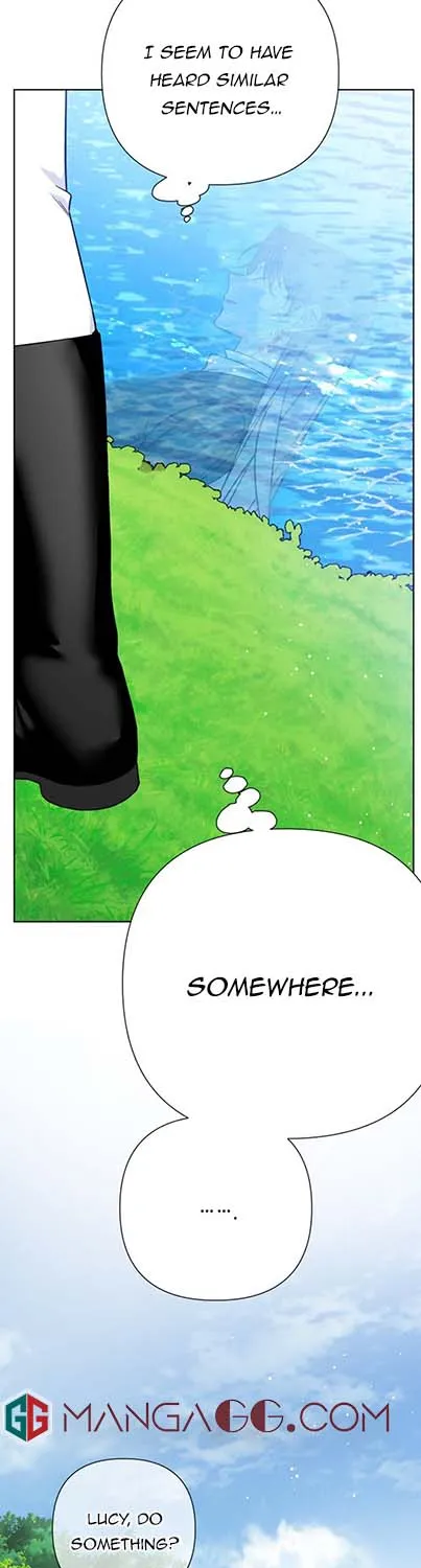 Chapter 63 — page 59