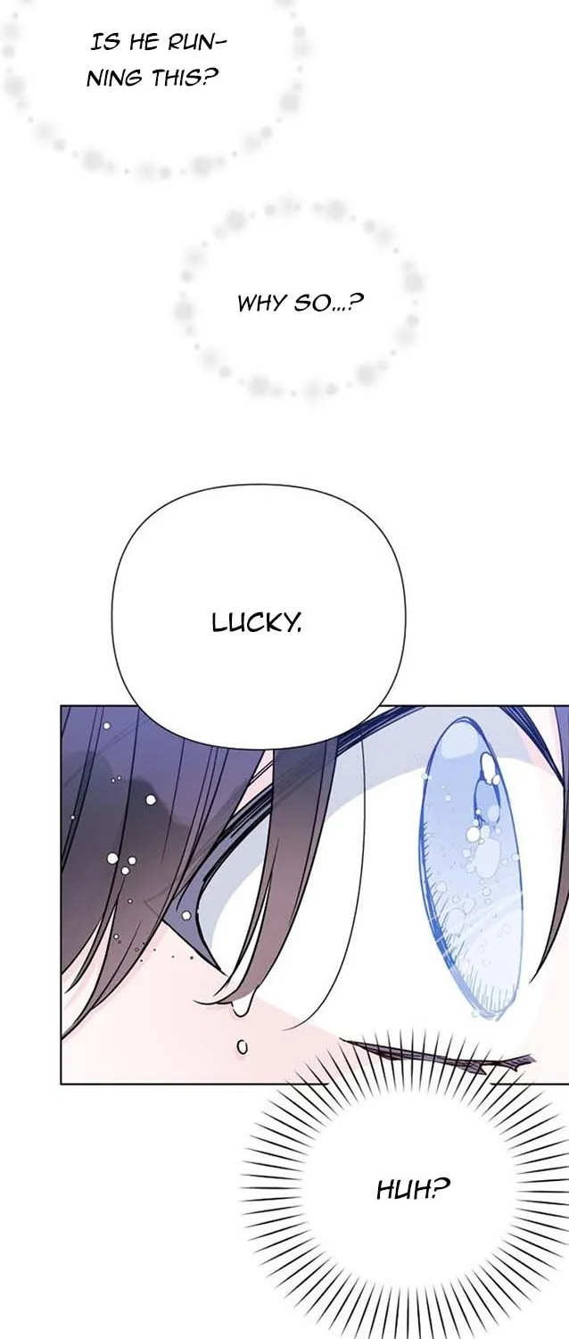 Chapter 63 — page 6