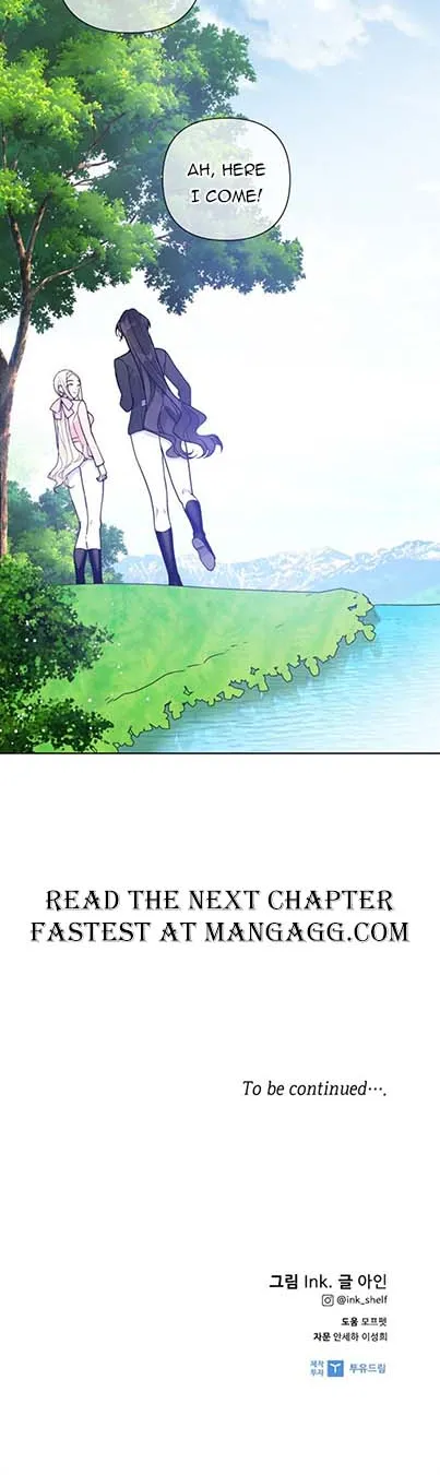 Chapter 63 — page 60