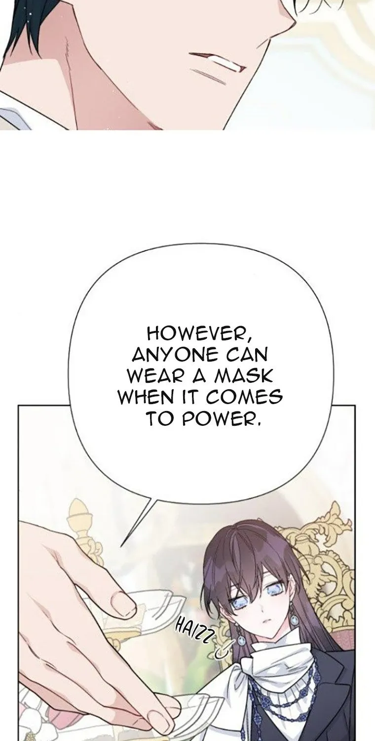 Chapter 64 — page 10