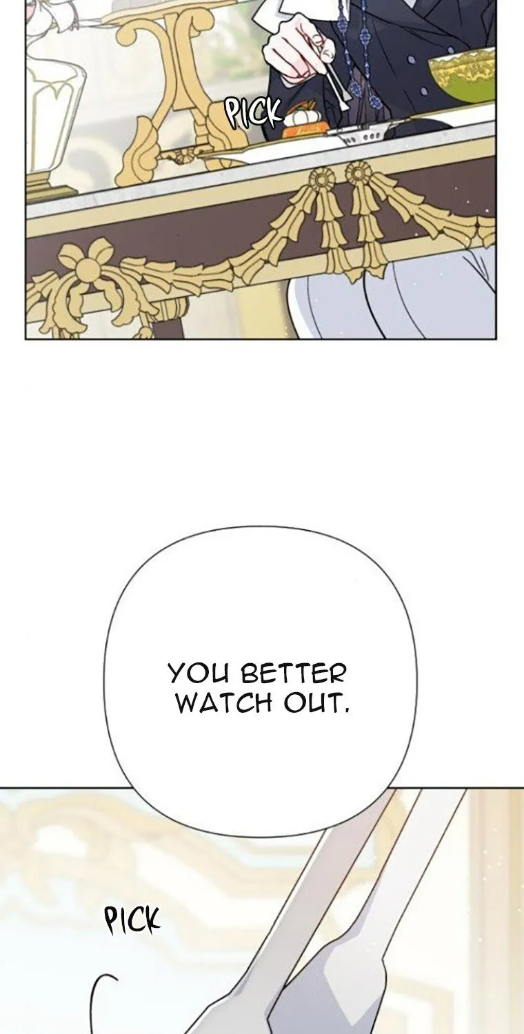 Chapter 64 — page 11