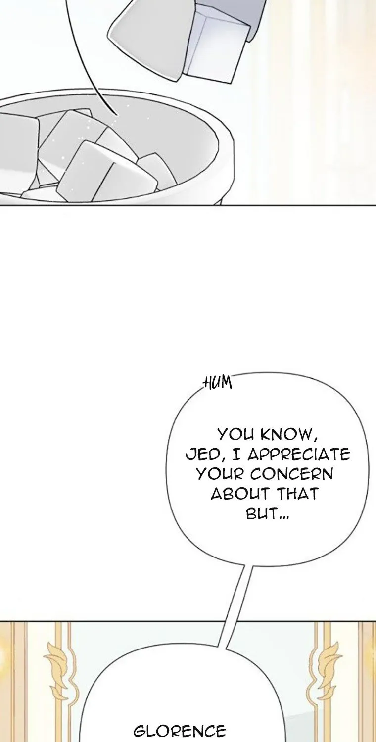 Chapter 64 — page 12