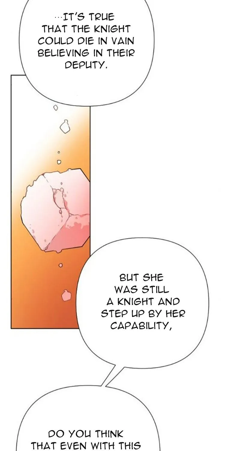Chapter 64 — page 18
