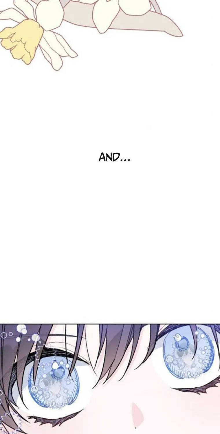 Chapter 64 — page 22