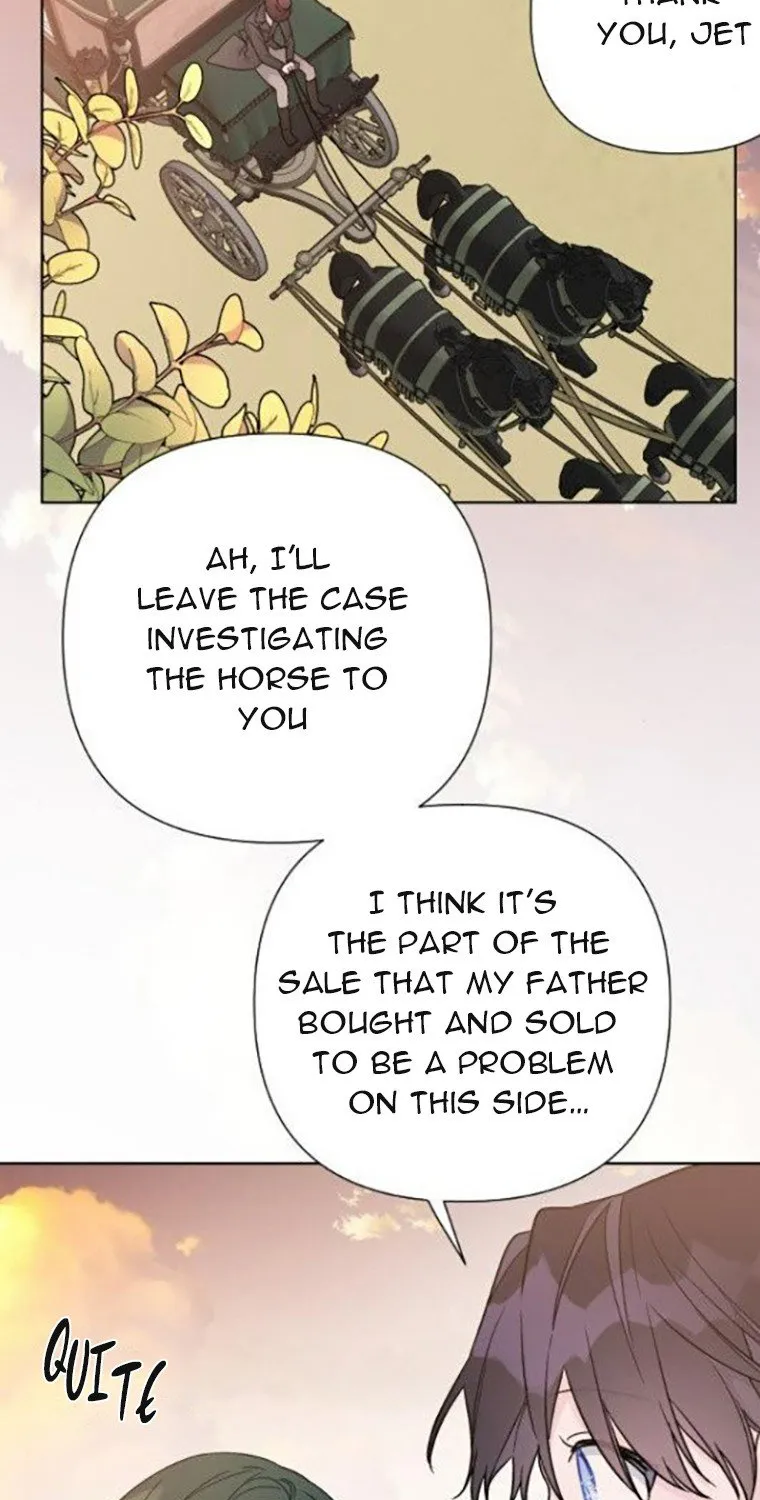 Chapter 64 — page 3