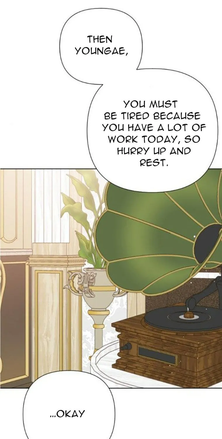 Chapter 64 — page 37