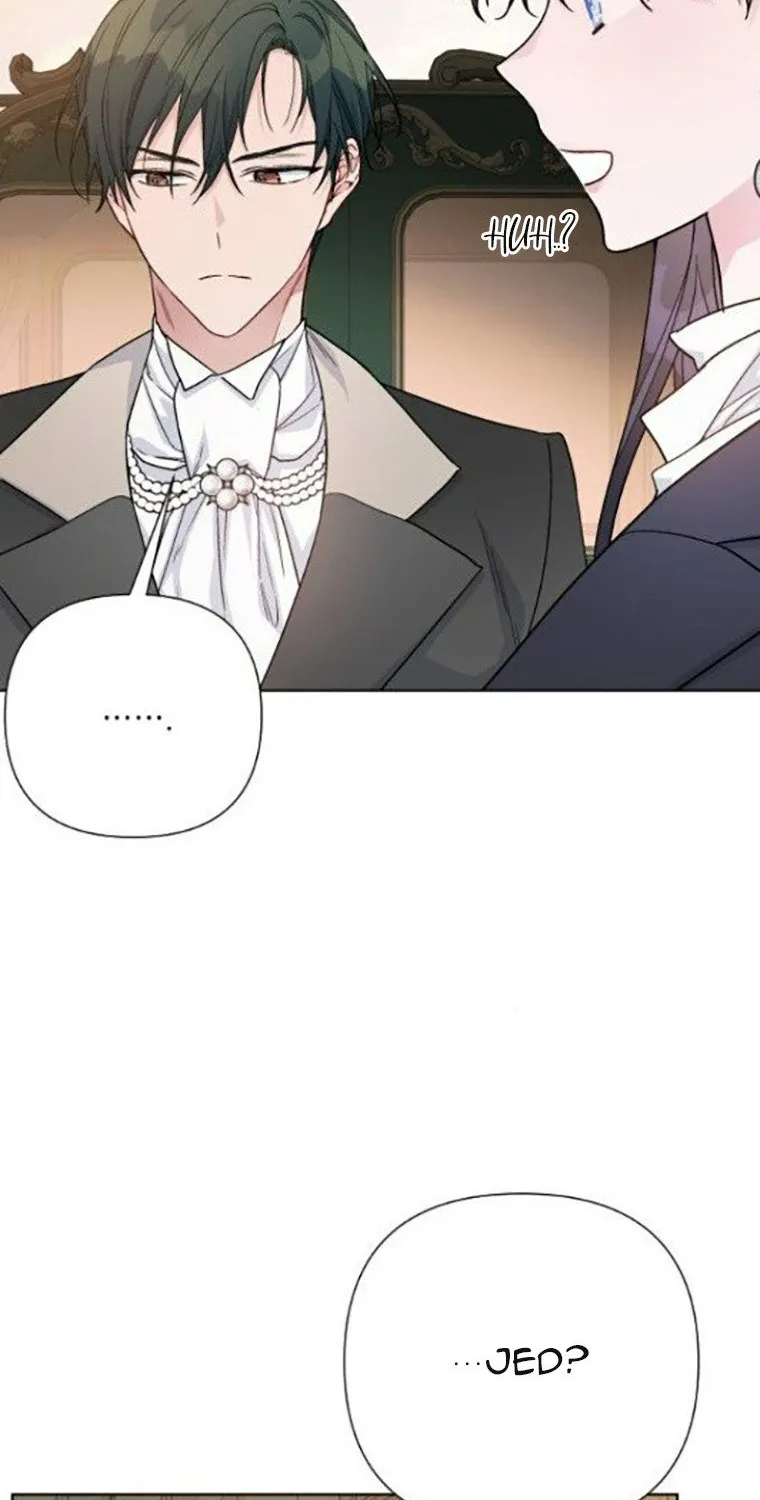 Chapter 64 — page 4