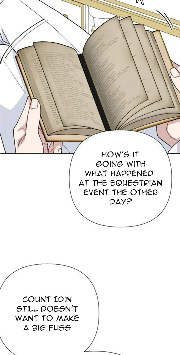 Chapter 64 — page 44