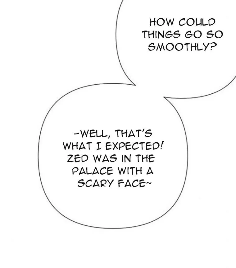 Chapter 64 — page 46