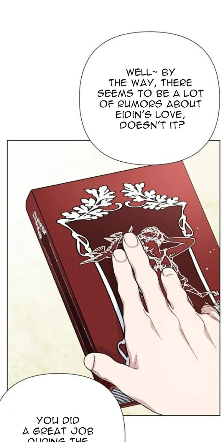 Chapter 64 — page 51