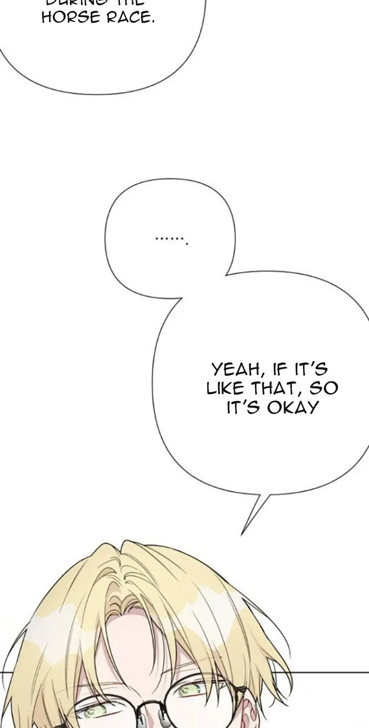 Chapter 64 — page 52