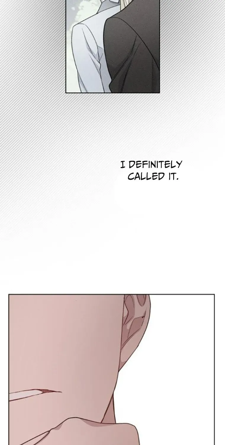 Chapter 64 — page 54