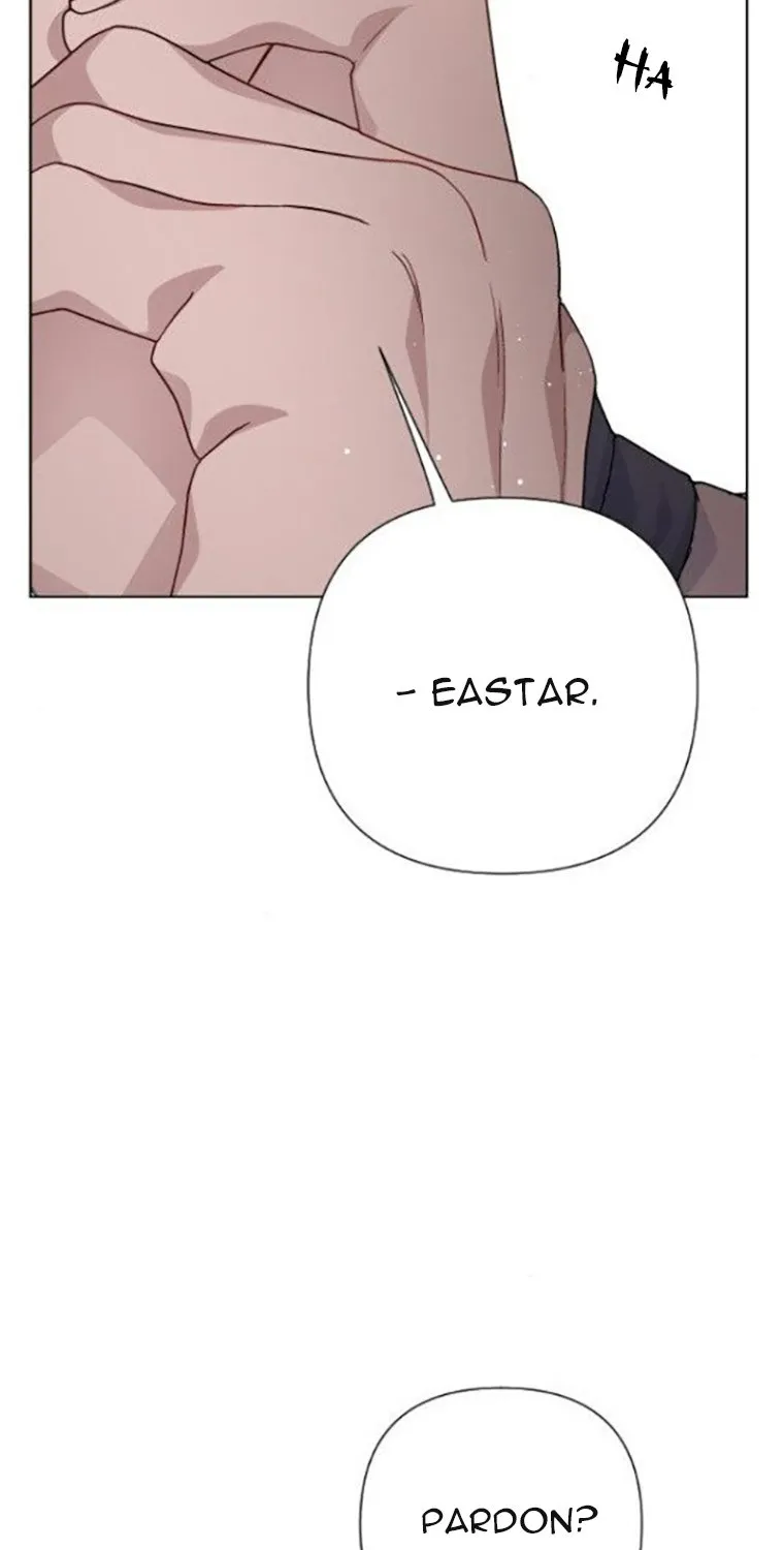 Chapter 64 — page 55