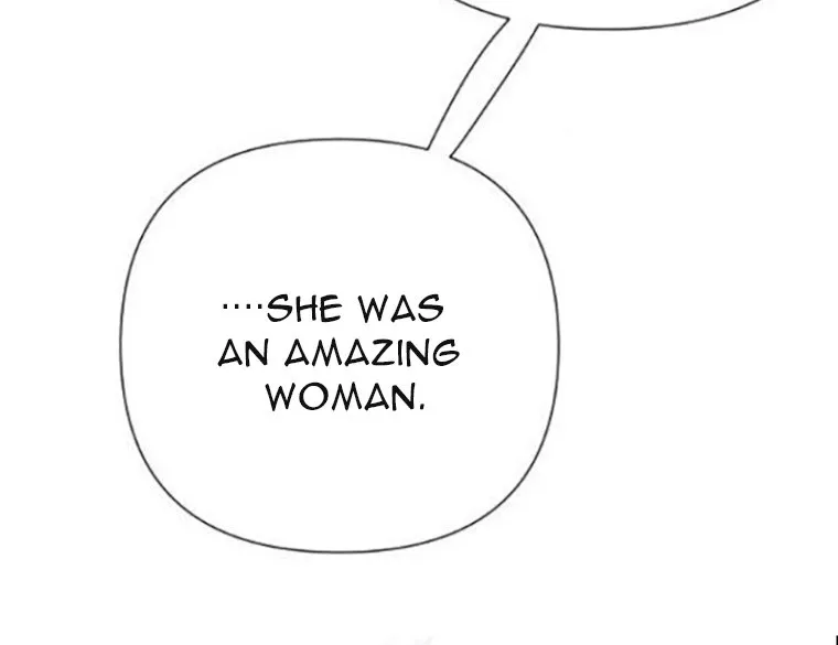 Chapter 64 — page 62