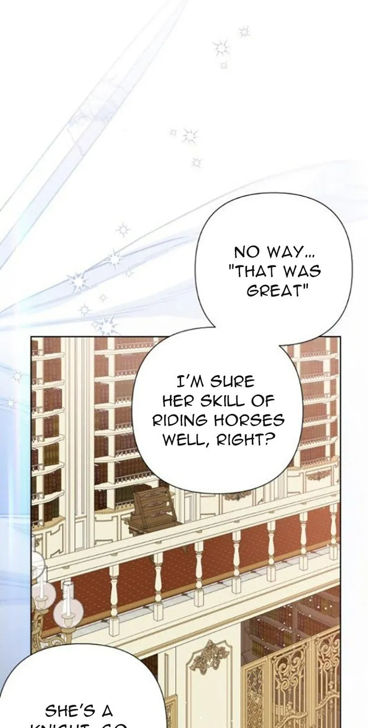 Chapter 64 — page 63