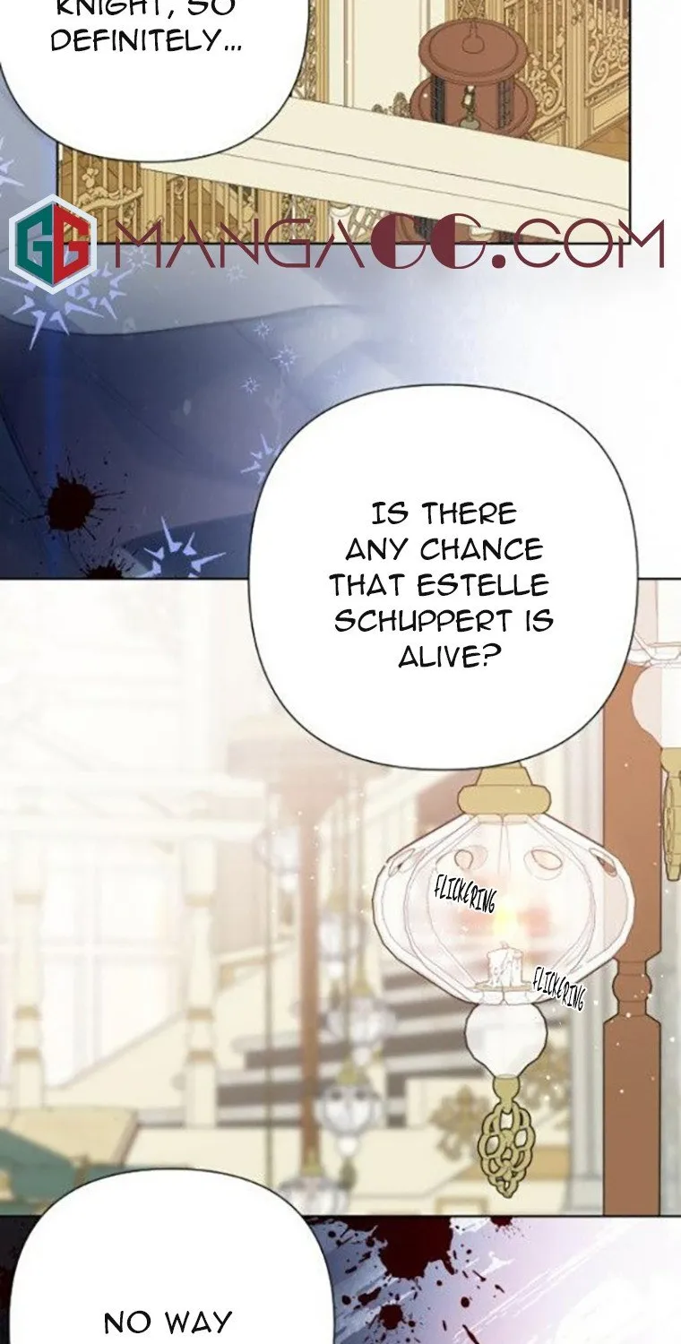 Chapter 64 — page 64