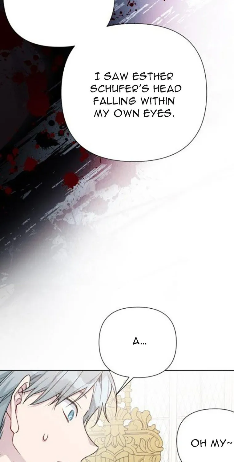 Chapter 64 — page 65