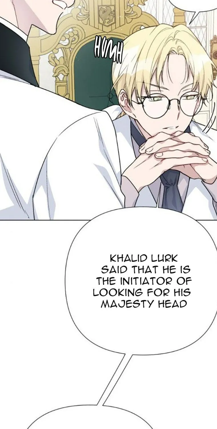 Chapter 64 — page 66