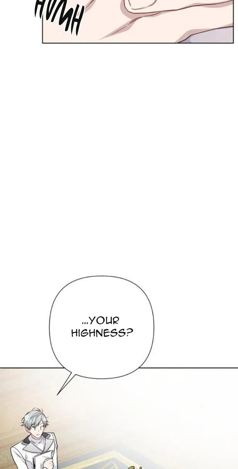 Chapter 64 — page 68