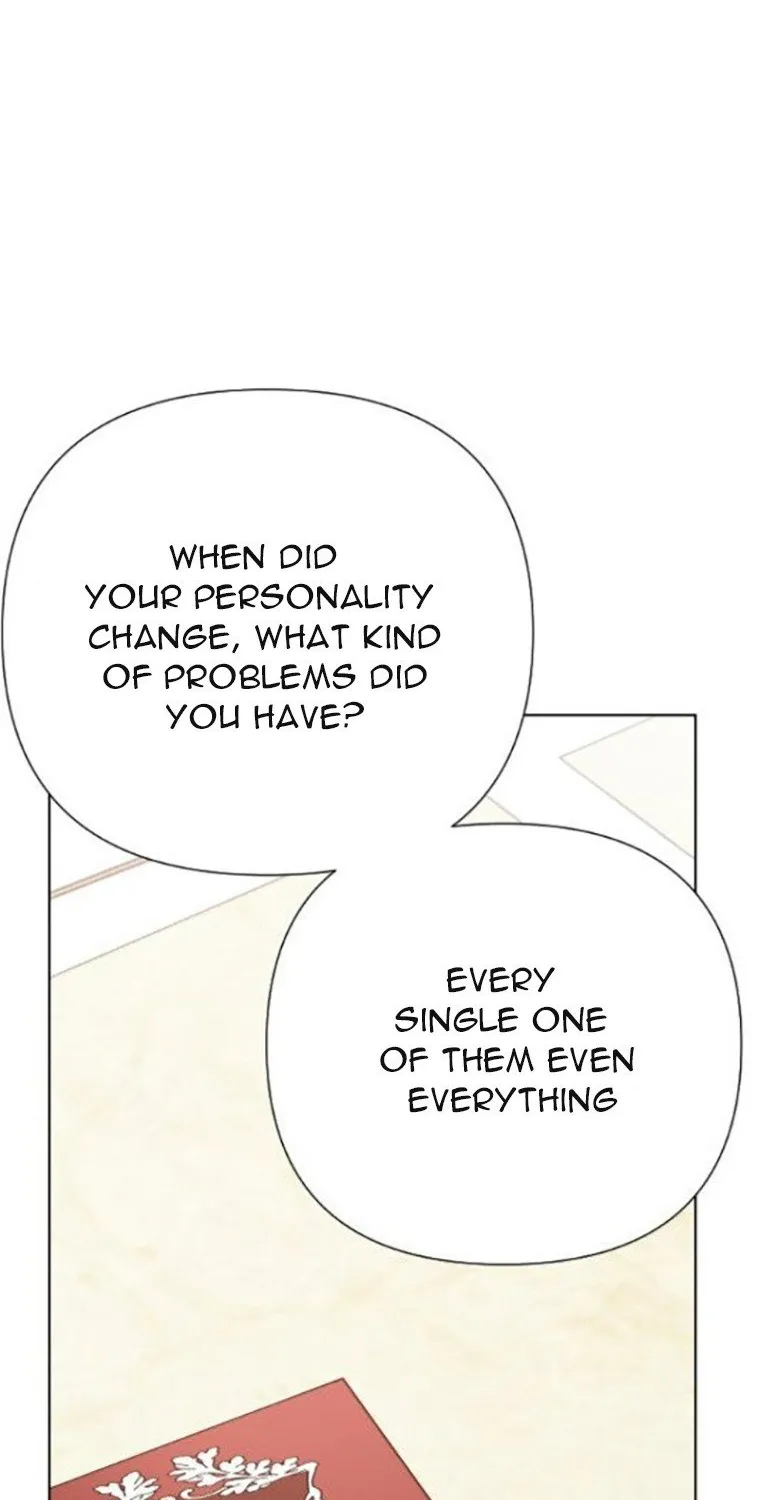 Chapter 64 — page 70