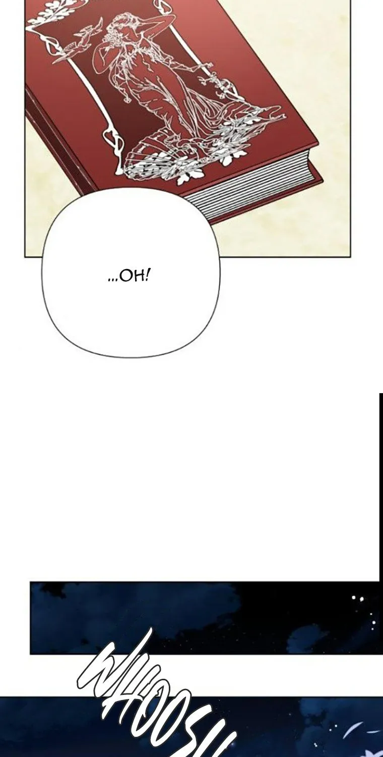 Chapter 64 — page 71