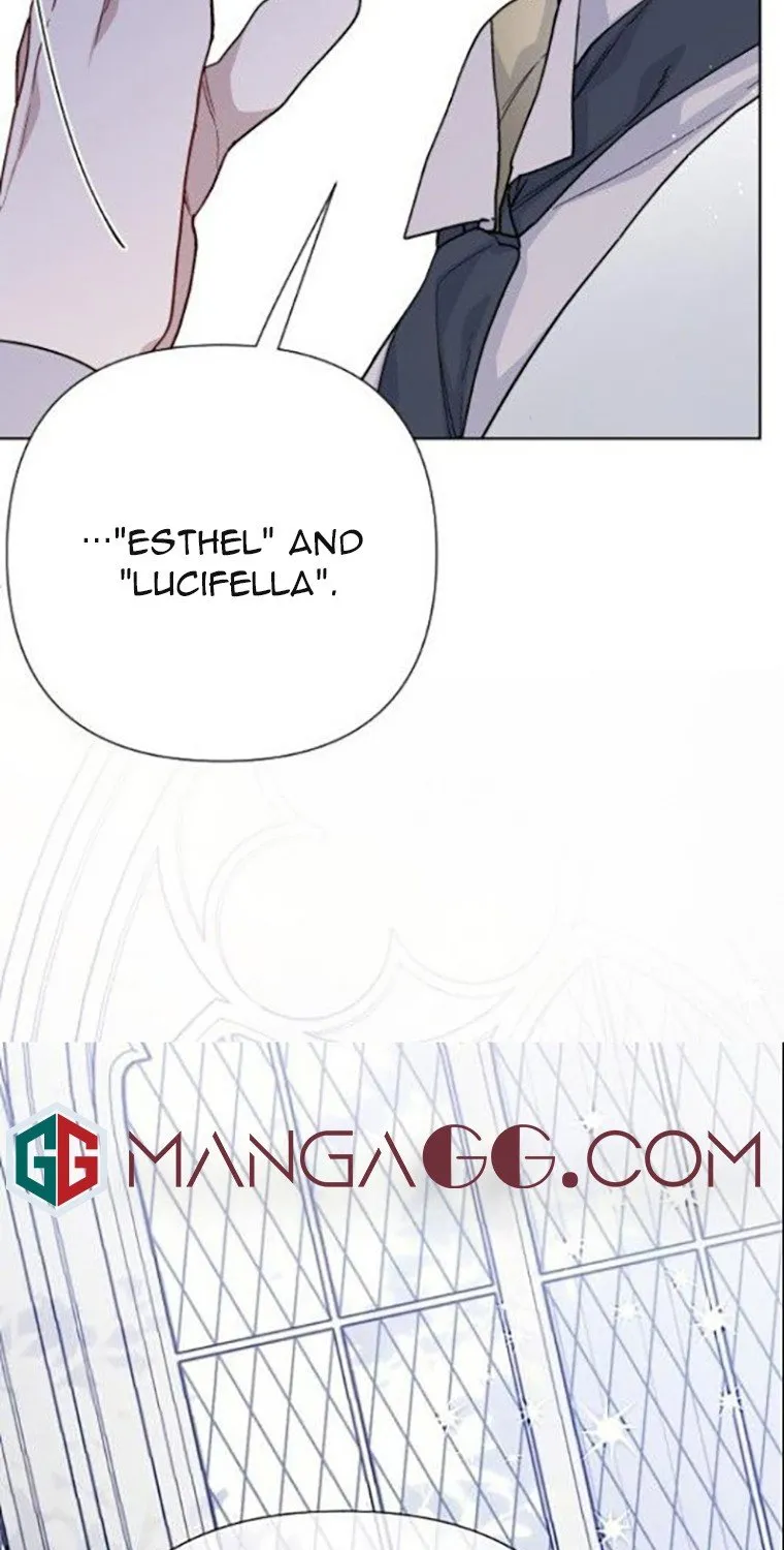 Chapter 64 — page 73
