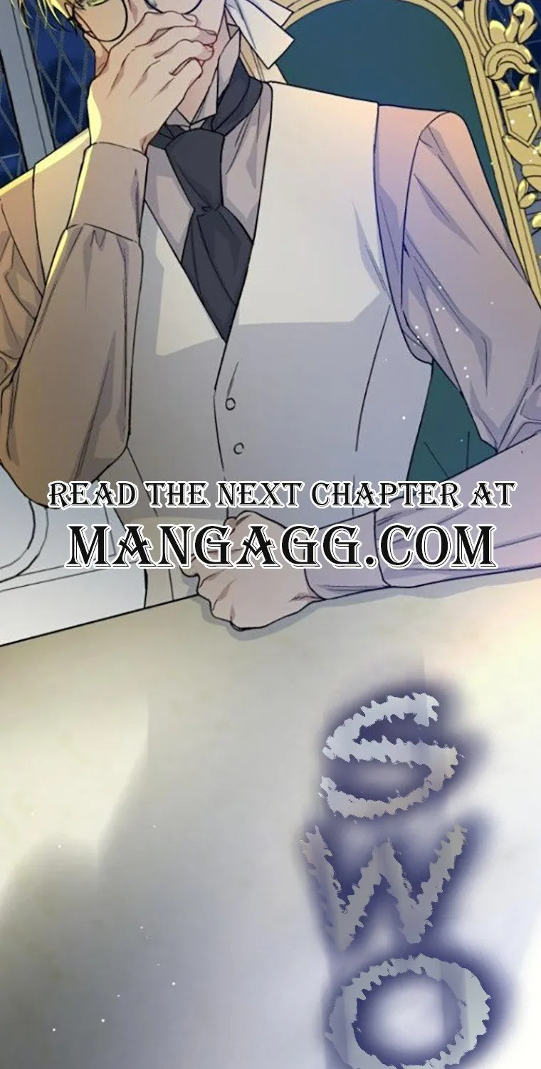 Chapter 64 — page 75