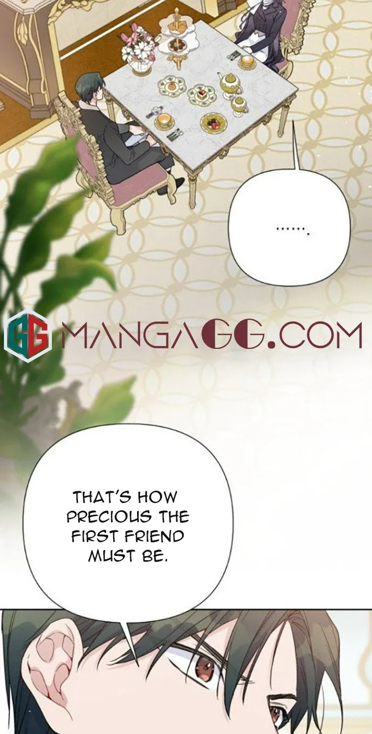 Chapter 64 — page 9