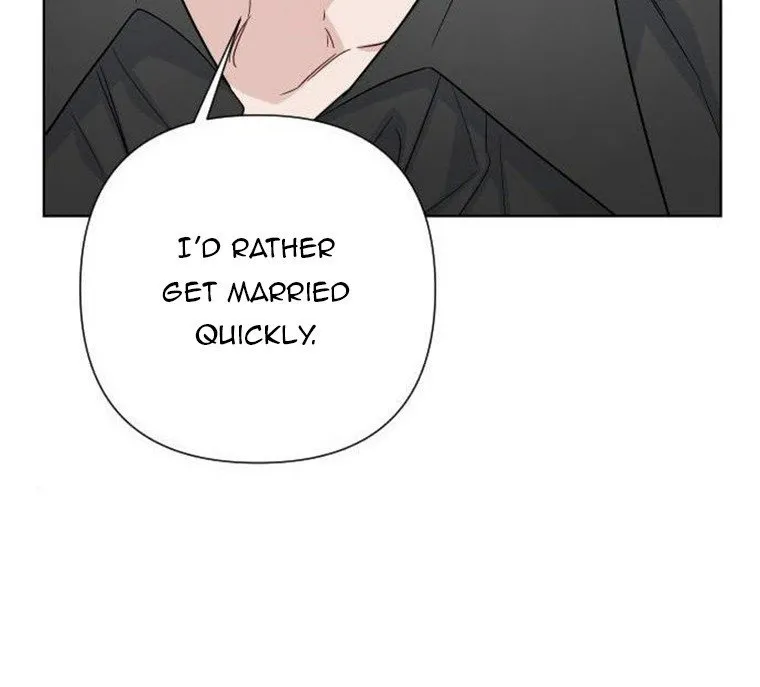 Chapter 65 — page 13